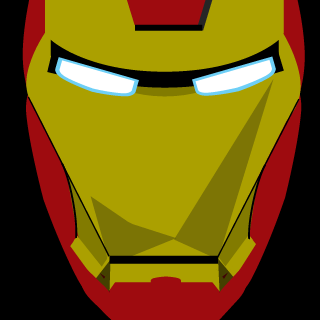 DetGrossi's emblem