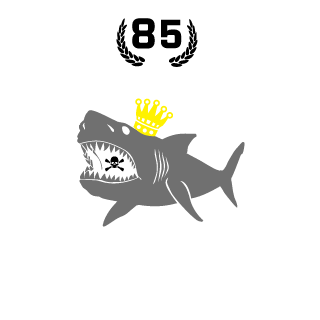 karimela's emblem