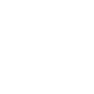 russand's emblem