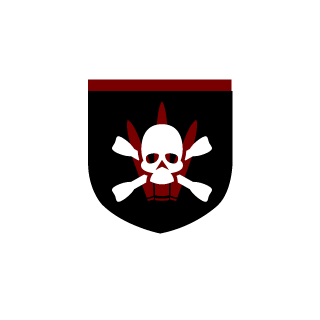 p3bas's emblem