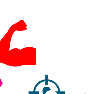 XPrPr's emblem