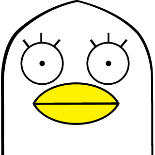 AquilaChrysaeto's emblem