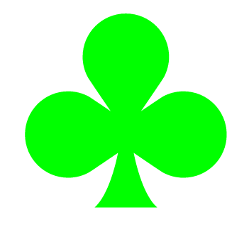 MockFever47427's emblem