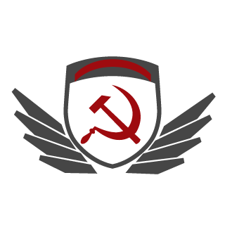 10eLoda's emblem