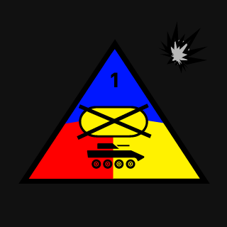 FitePanzer's emblem