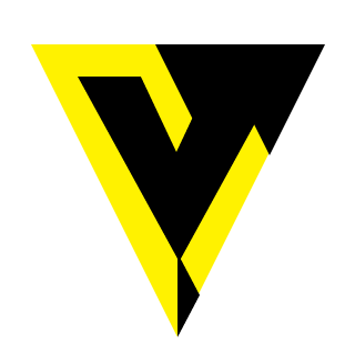 Klitchy's emblem