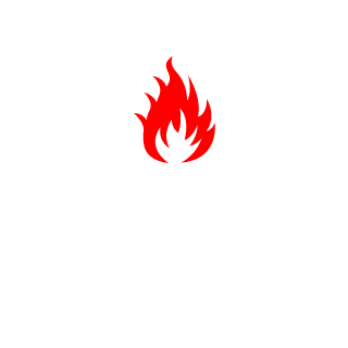 PT100's emblem