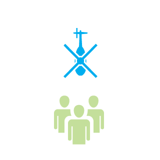 konradecki's emblem