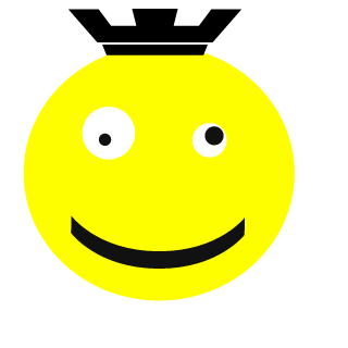 Zod1az's emblem