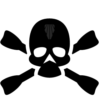 edallanpoe's emblem