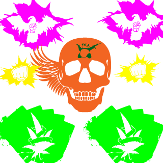 D1ppin_dotz's emblem