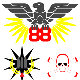 Lingling1991's emblem