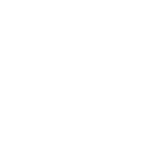 Synopex's emblem