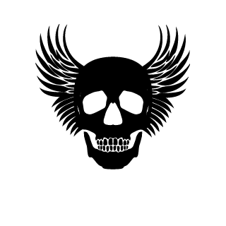 littleman90210's emblem