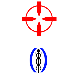 Bloodbane_Six's emblem