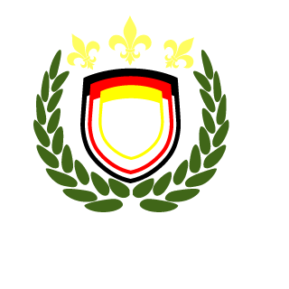 MoKKers's emblem