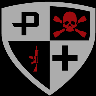 toddjr1999's emblem