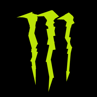 OPS_3monji's emblem