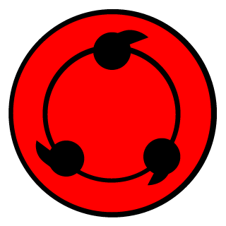 350e5a6770ac5e58's emblem