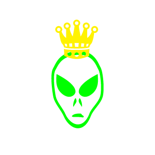 TwitchBiffinOfc's emblem