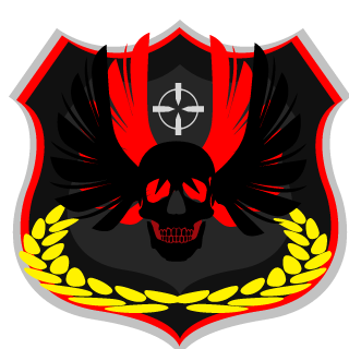 1KeC1's emblem