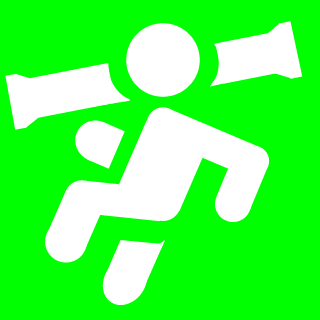 TruBBx's emblem