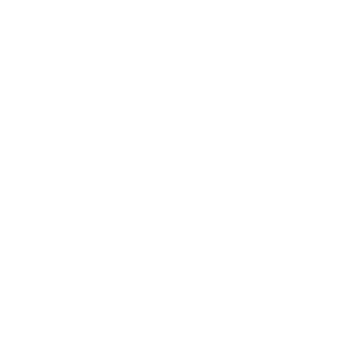 1MaliciousBane1's emblem