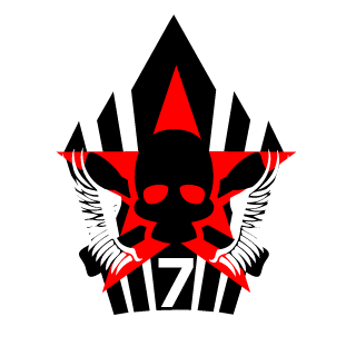 skottiboy's emblem