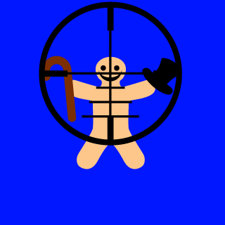 Toazel's emblem