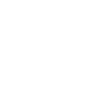 AmateYuzurihaGQ's emblem
