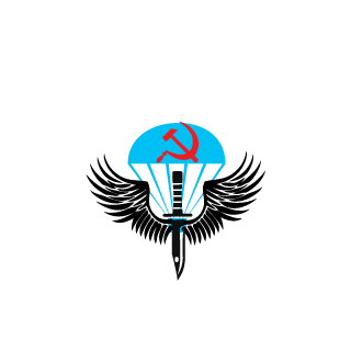 skif1000000's emblem