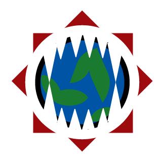 CantHandleMyDunx's emblem