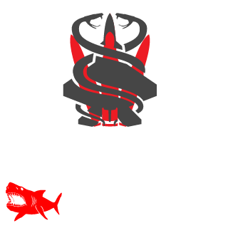 Hey_Im_Treice's emblem
