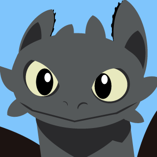 xGiiyuuu's emblem