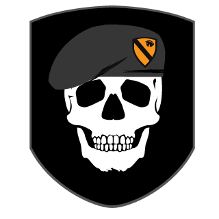 Agent-OrangeTCDD's emblem
