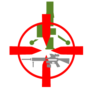 budsniper1's emblem