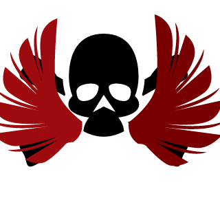 GreendieneR's emblem