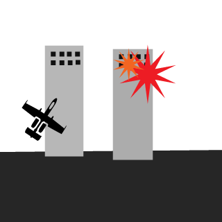 Bloxor's emblem