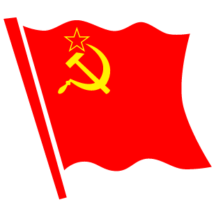 Andor45's emblem