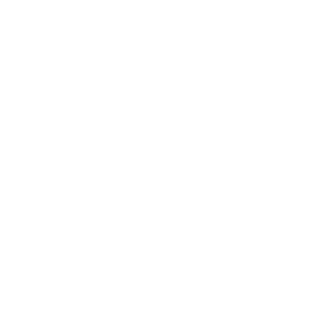 byBMD's emblem