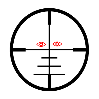 1_P3T3R_7's emblem