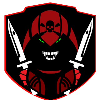 BoogeyMANFeel13's emblem