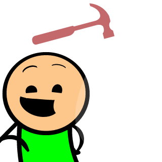 Dasmoochy's emblem
