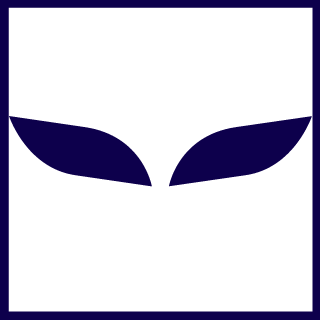 anon_9712's emblem
