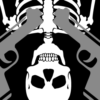 DiegoSinop's emblem