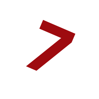 ThatNavyGuy's emblem