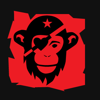 470071966's emblem