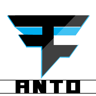 FoXe Anto's emblem