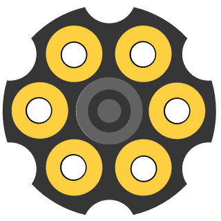controles_de_12's emblem