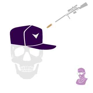 Imazilliphone's emblem
